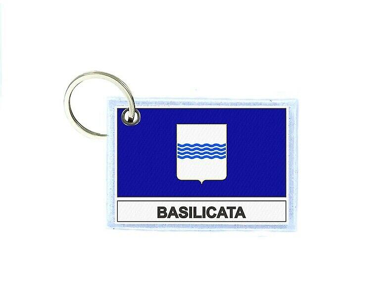 Key key door prints double-sided italian flag basilica