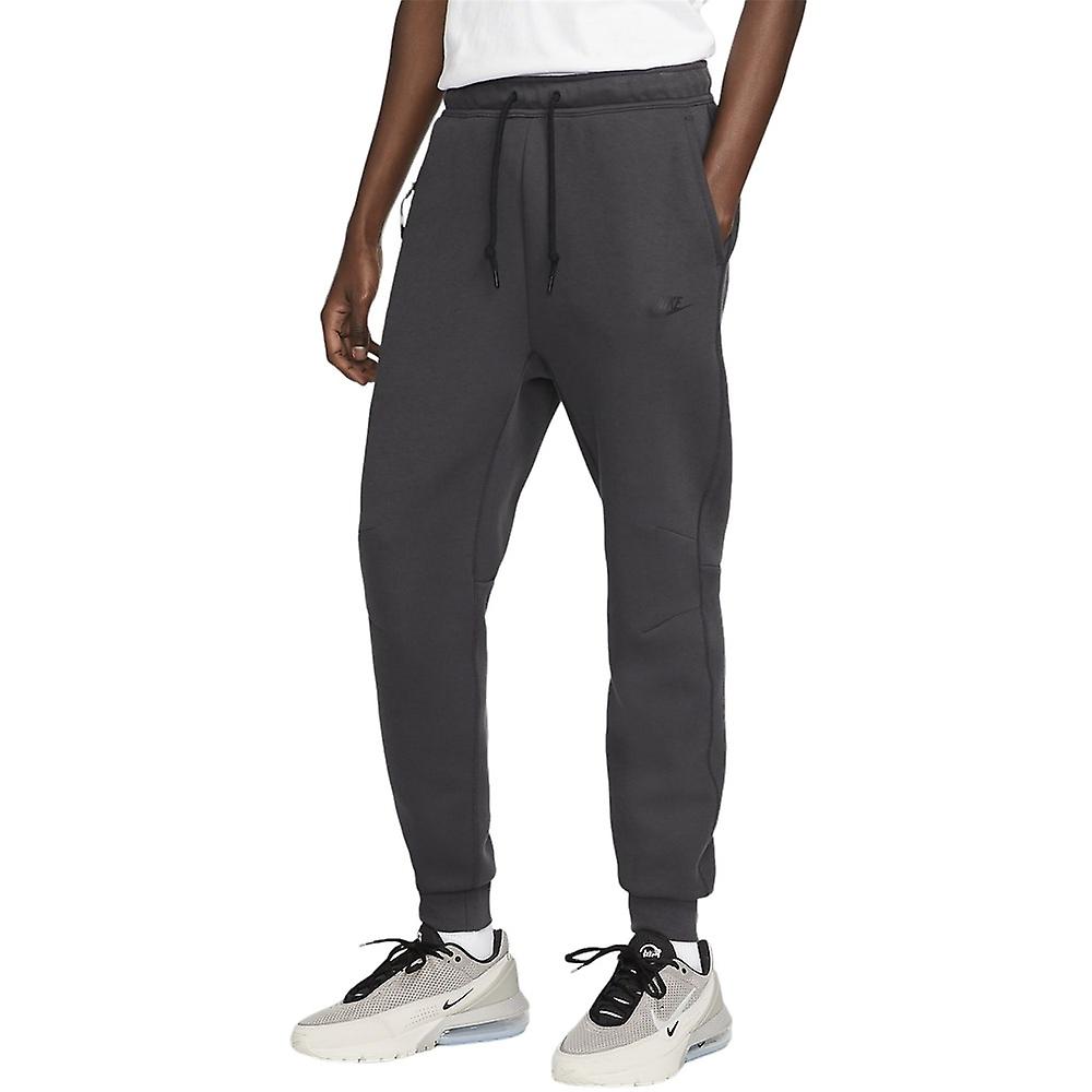 Trousers Nike tech fleece jogger FB8002060