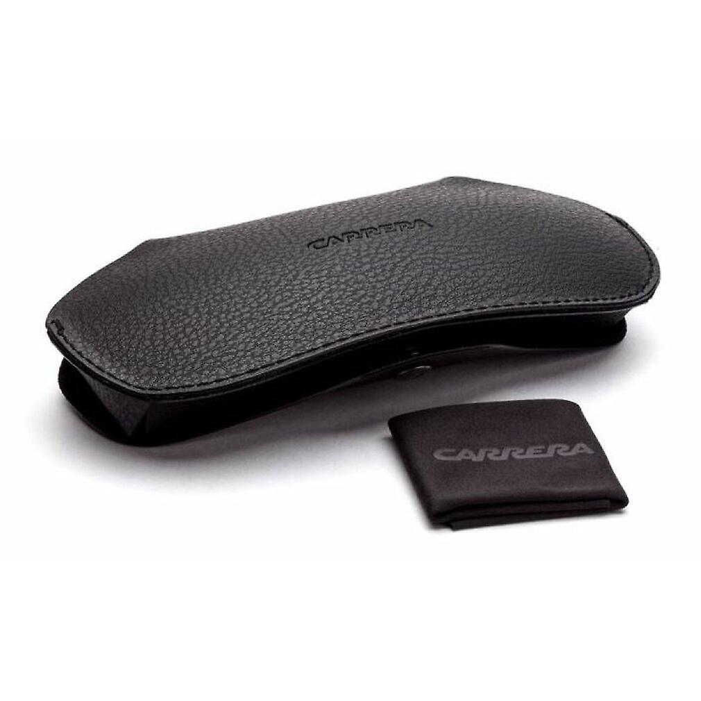 Carrera Mod. CARRERA8845-R81-53