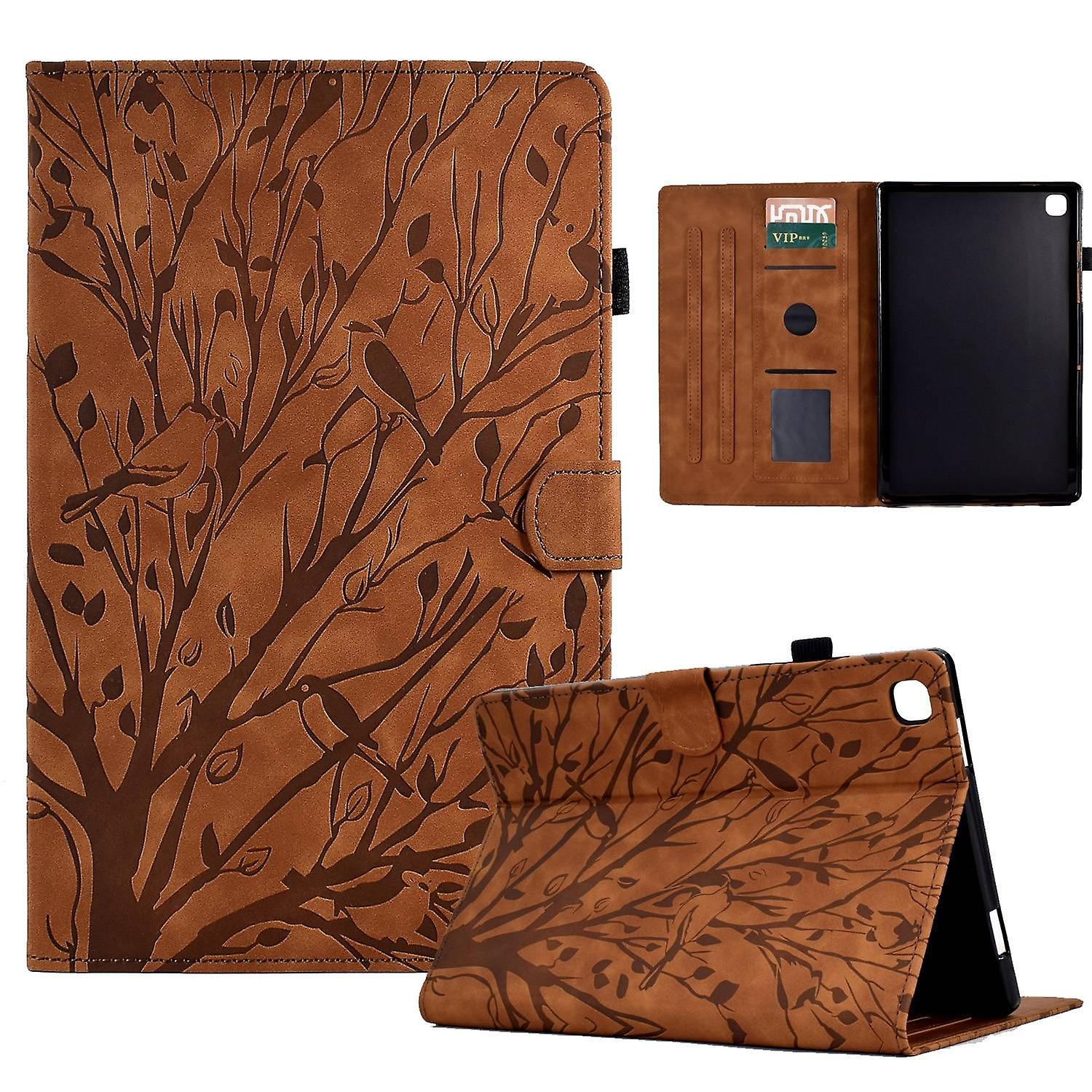 Tablet Case For Samsung Galaxy Tab A 10.1 2019