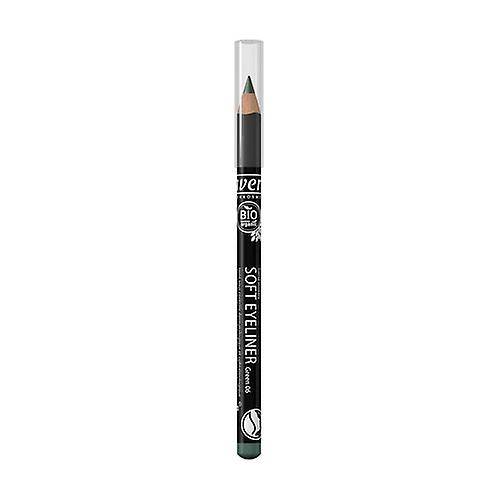 Kajal Eye Pencil No. 06 Green 1 unit