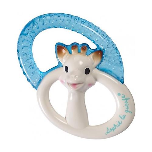 1st age toy Fresh teether 1 unit