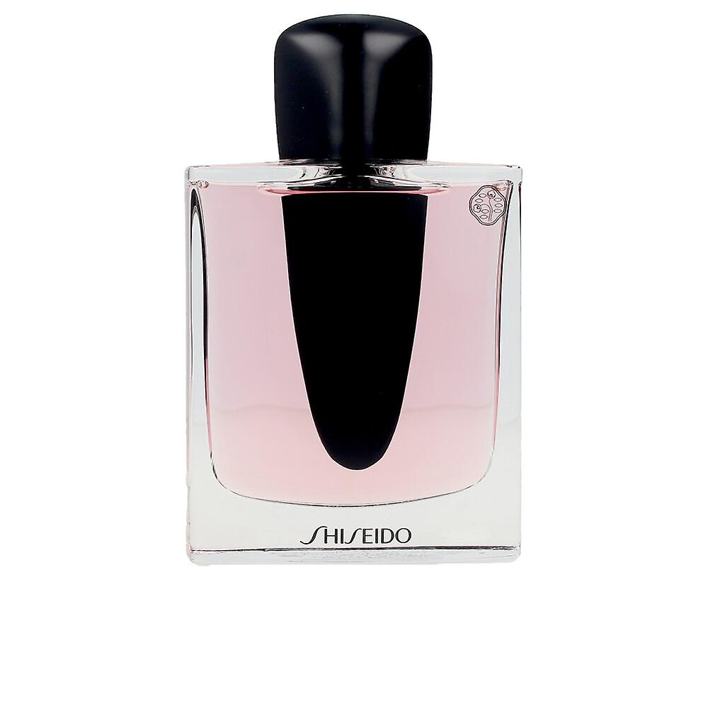 Shiseido Ginza Eau de Parfum 90 ml para Mujer