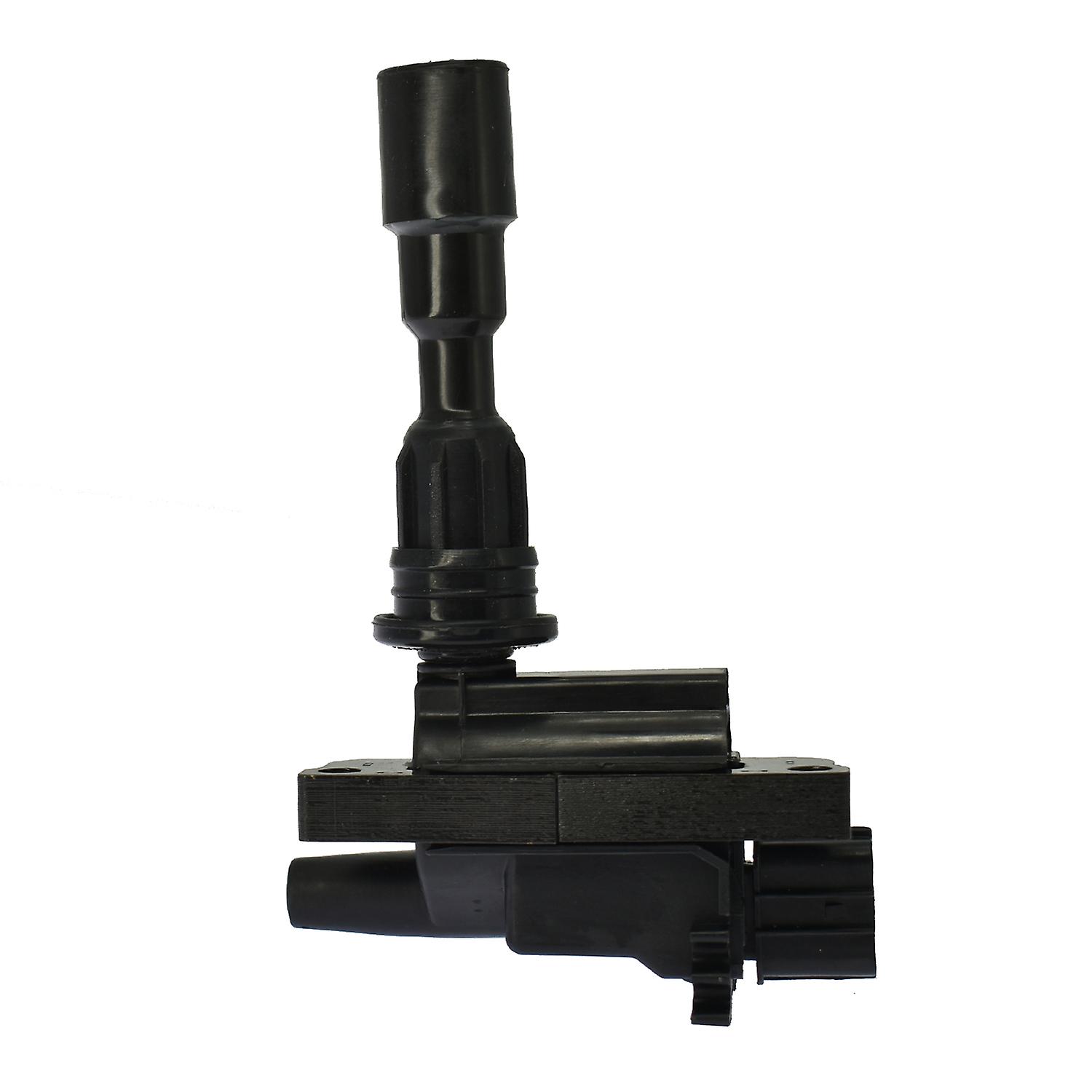 Ignition coil 33410-77E01