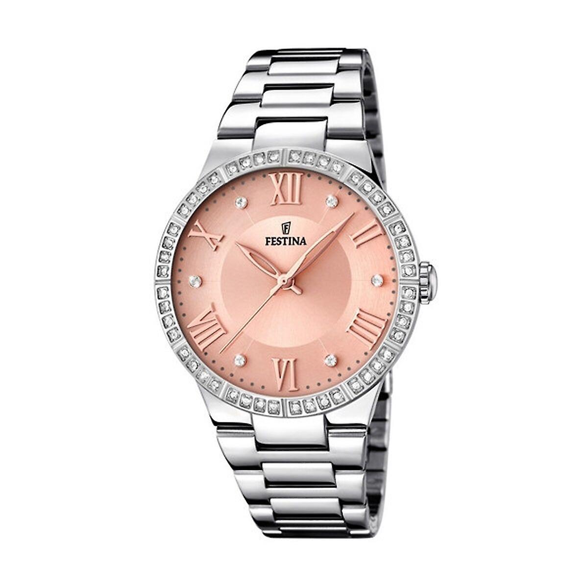 Reloj de mujer Festina F16719/3