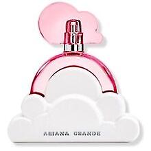 Ariana Grande - Rosa Nube EDP 100ml