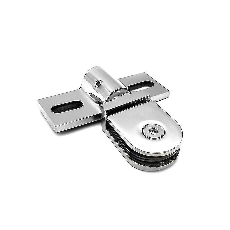 Glass Shower Door Pivot Hinge