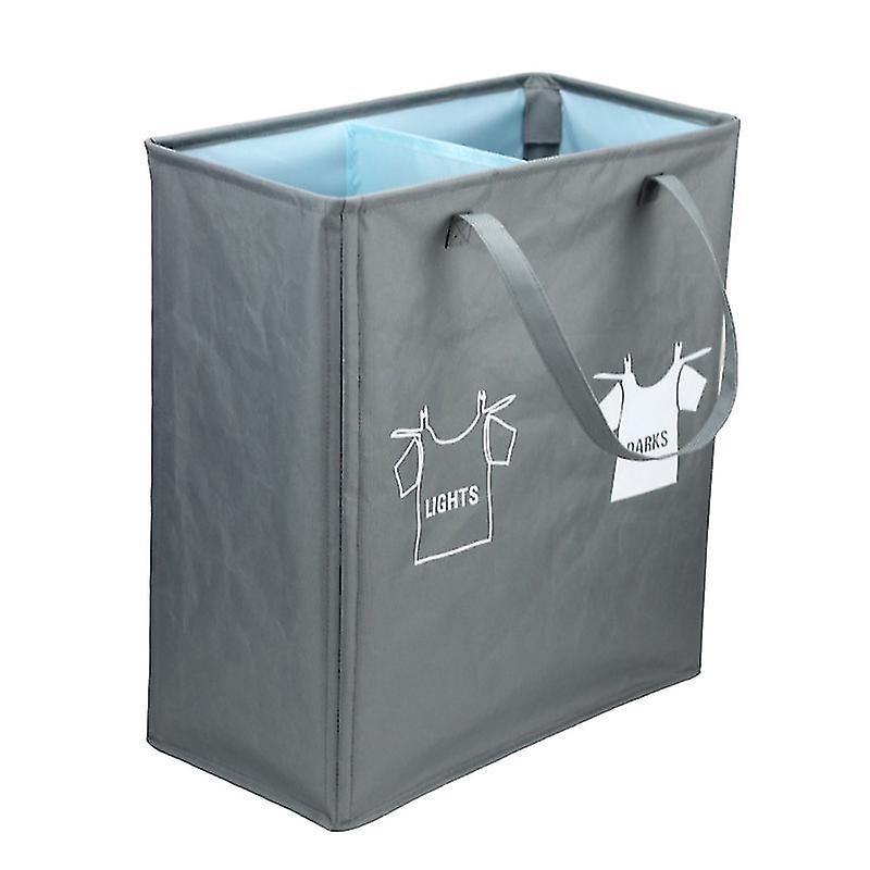 1pcs Laundry Bucket For Hotel