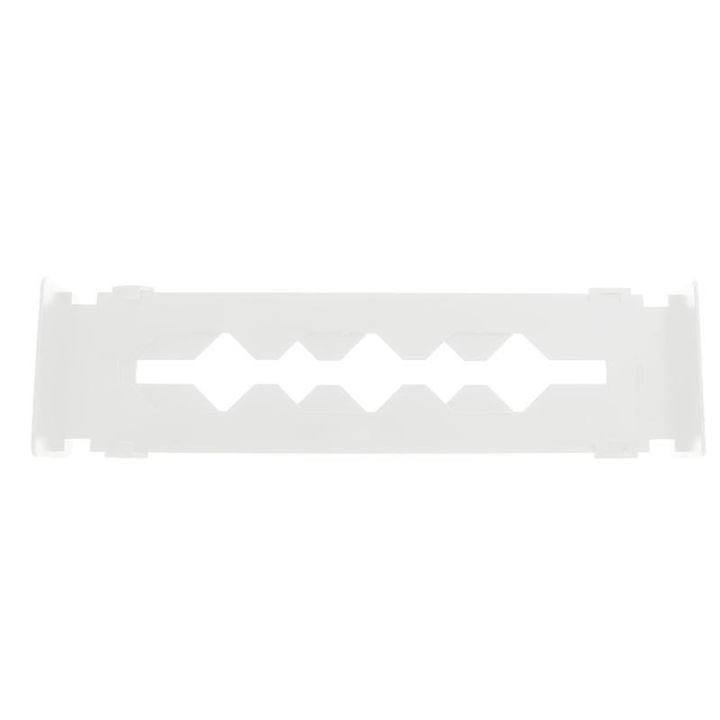 1pcs Expandable Drawer Separators