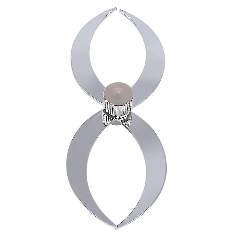 1pcs Double Ended Turners Calipers