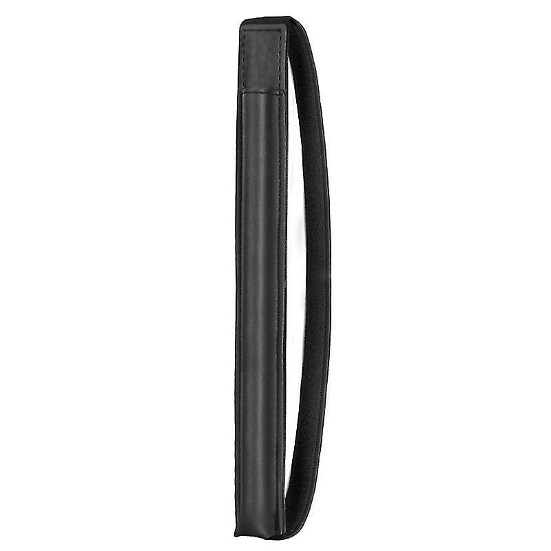 1pcs Sleeve For Stylus