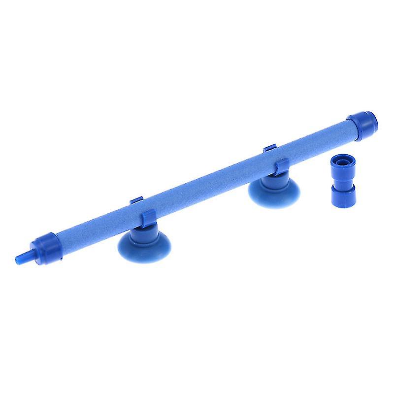 The New 1pcs Air Stone Bubble Bar