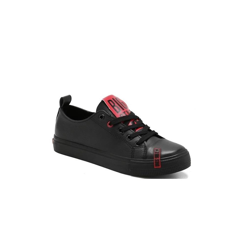 Big Star EE274303 universal all year women