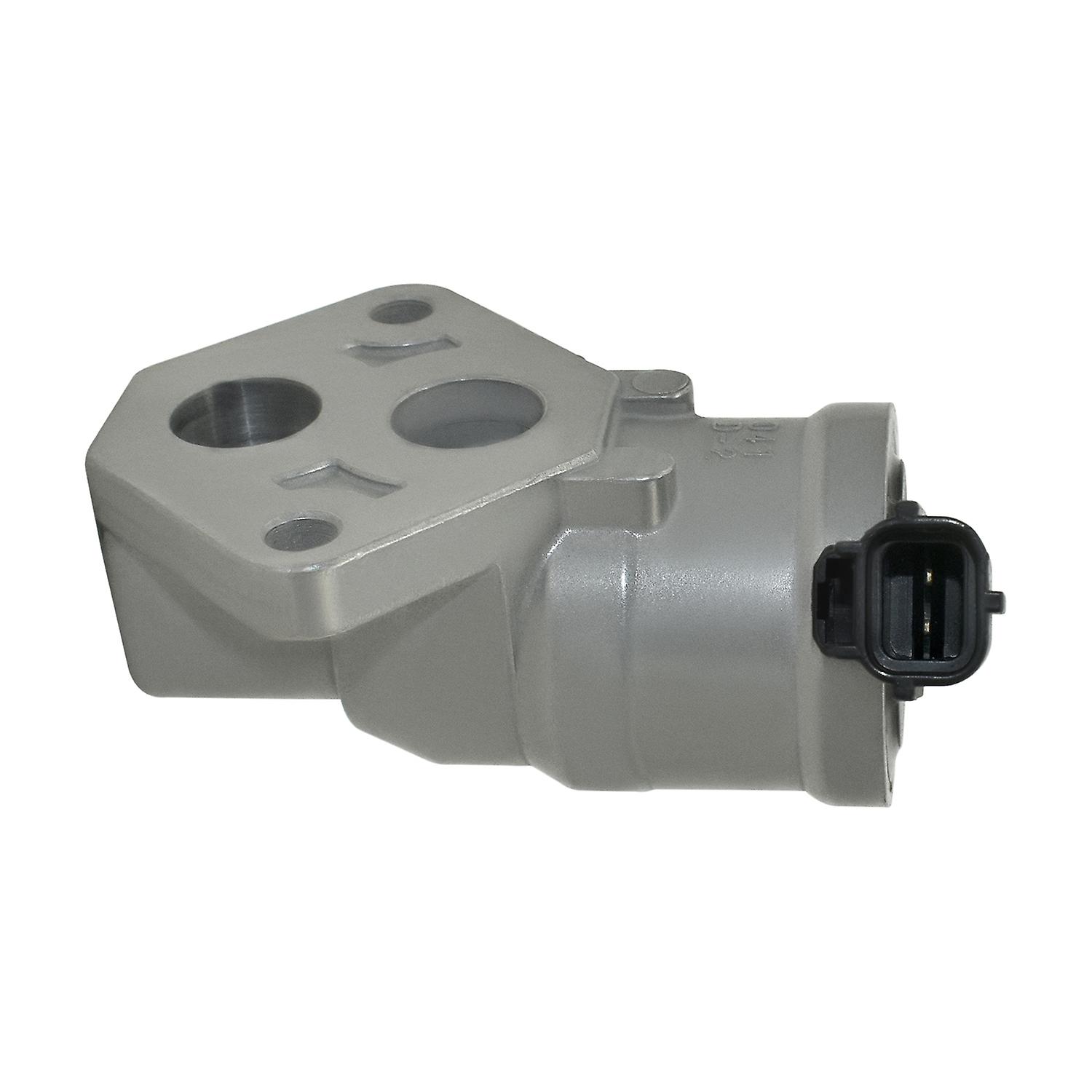 Idle motor ZM01-20-660