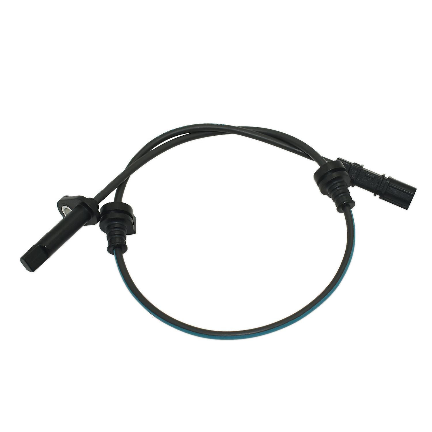 ABS sensor 57475-5TX