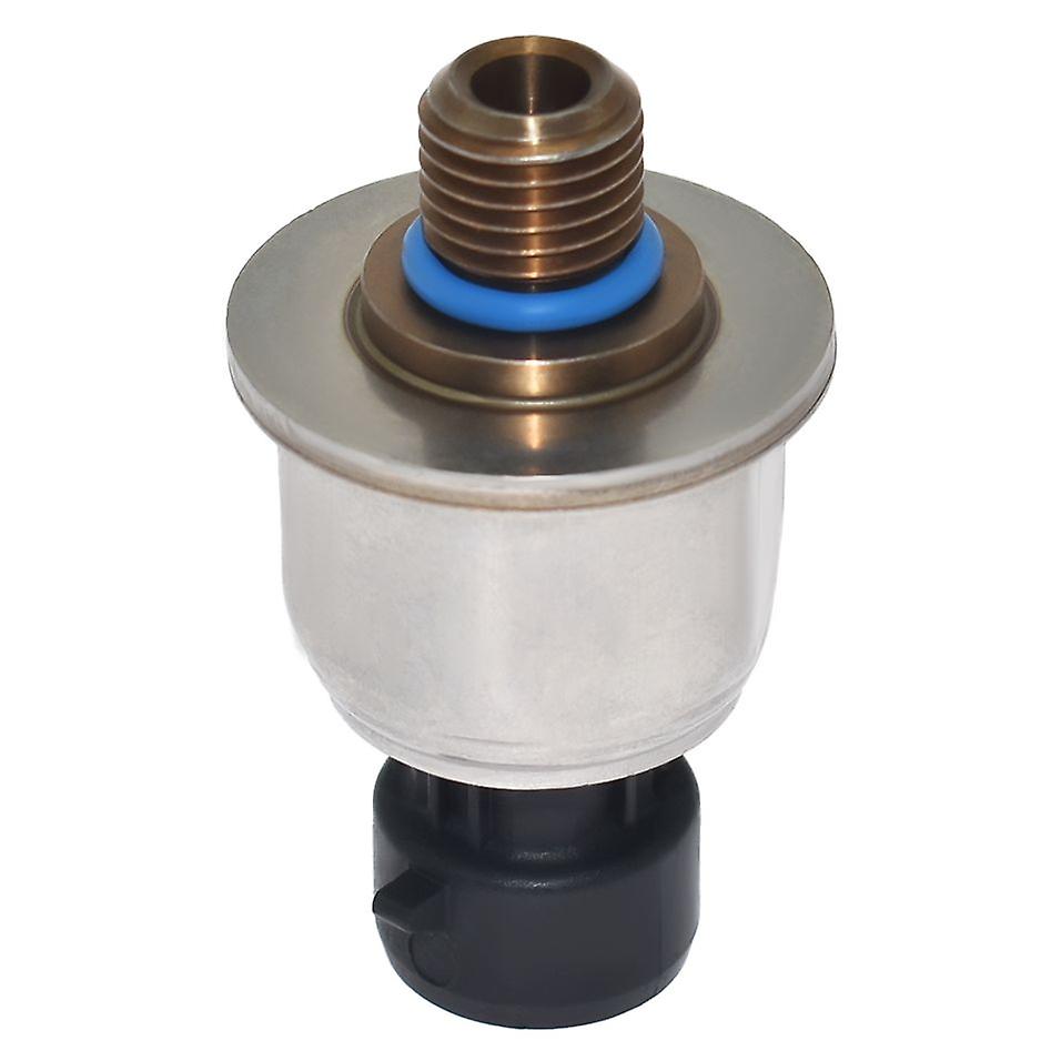 Pressure Sensor 3pp8-36 For Buick Chevrolet Ford
