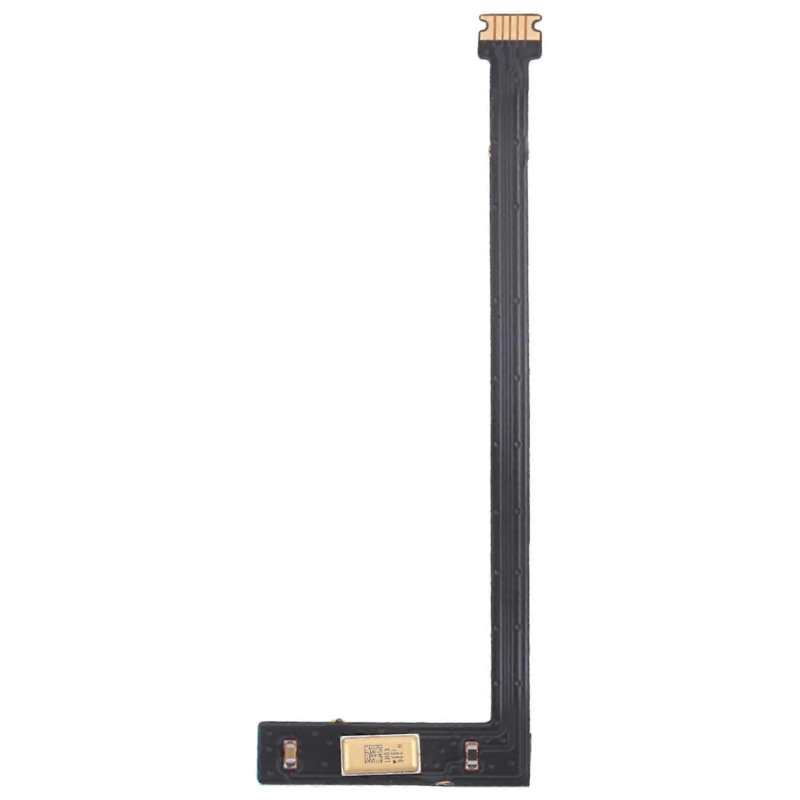 Microphone Flex Cable for iMac 21.5 A1418 821-01020-A