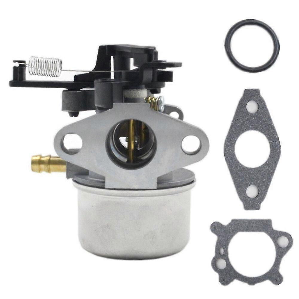 Carburetor 2700~3000 Psi Troy Bilt Washer 7.75~8.75 HP