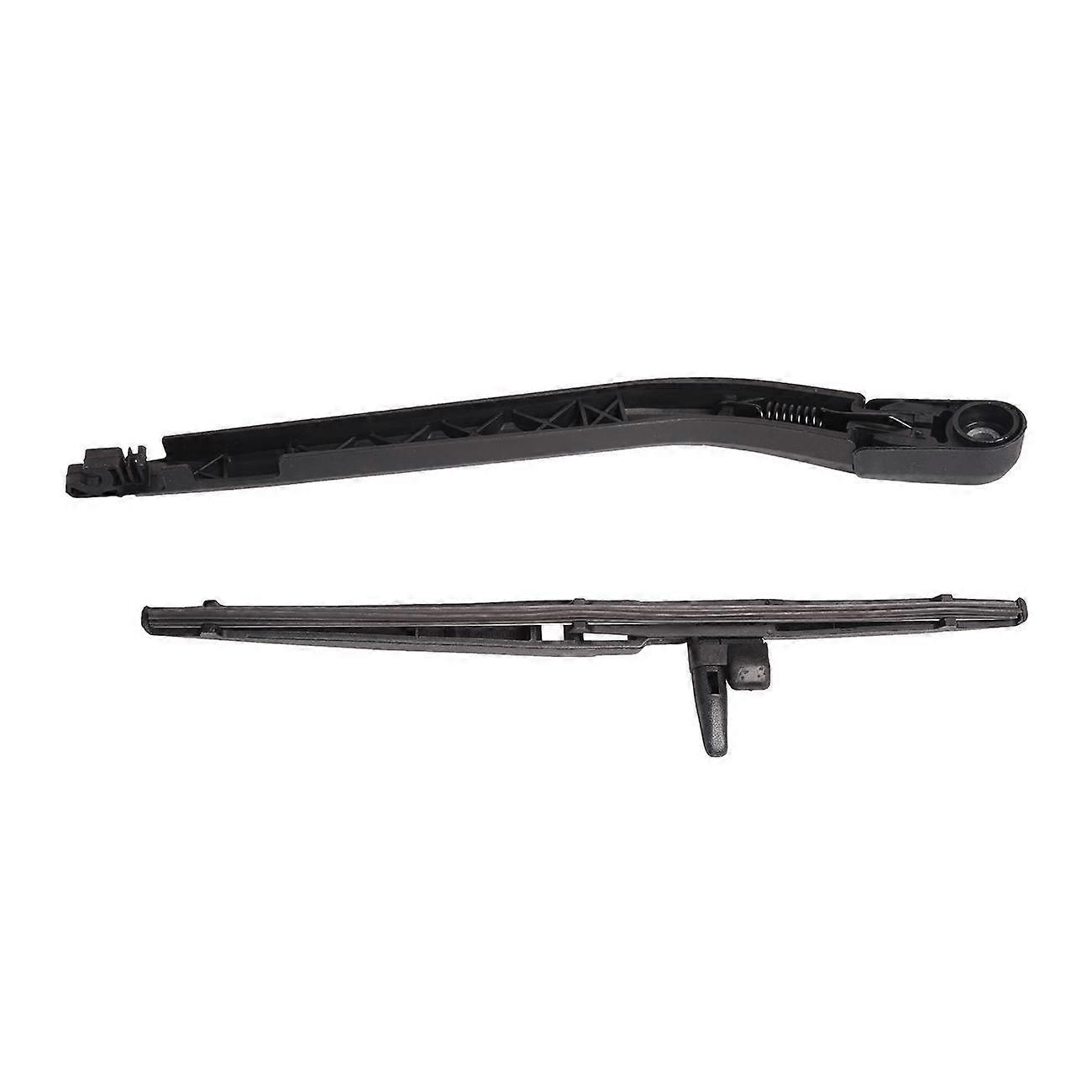 Rear Wiper Arm With Blade for Toyota 4Runner 2003~2009 85242~35021 A0121A0020