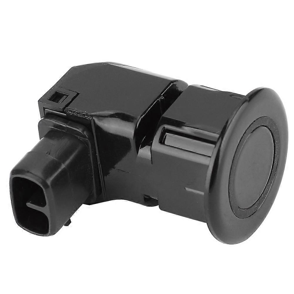 89341~58010 PDC Ultrasonic Parking Sensor Fits for Toyota Alphard 02~08 2.4 3.0L NO.35461