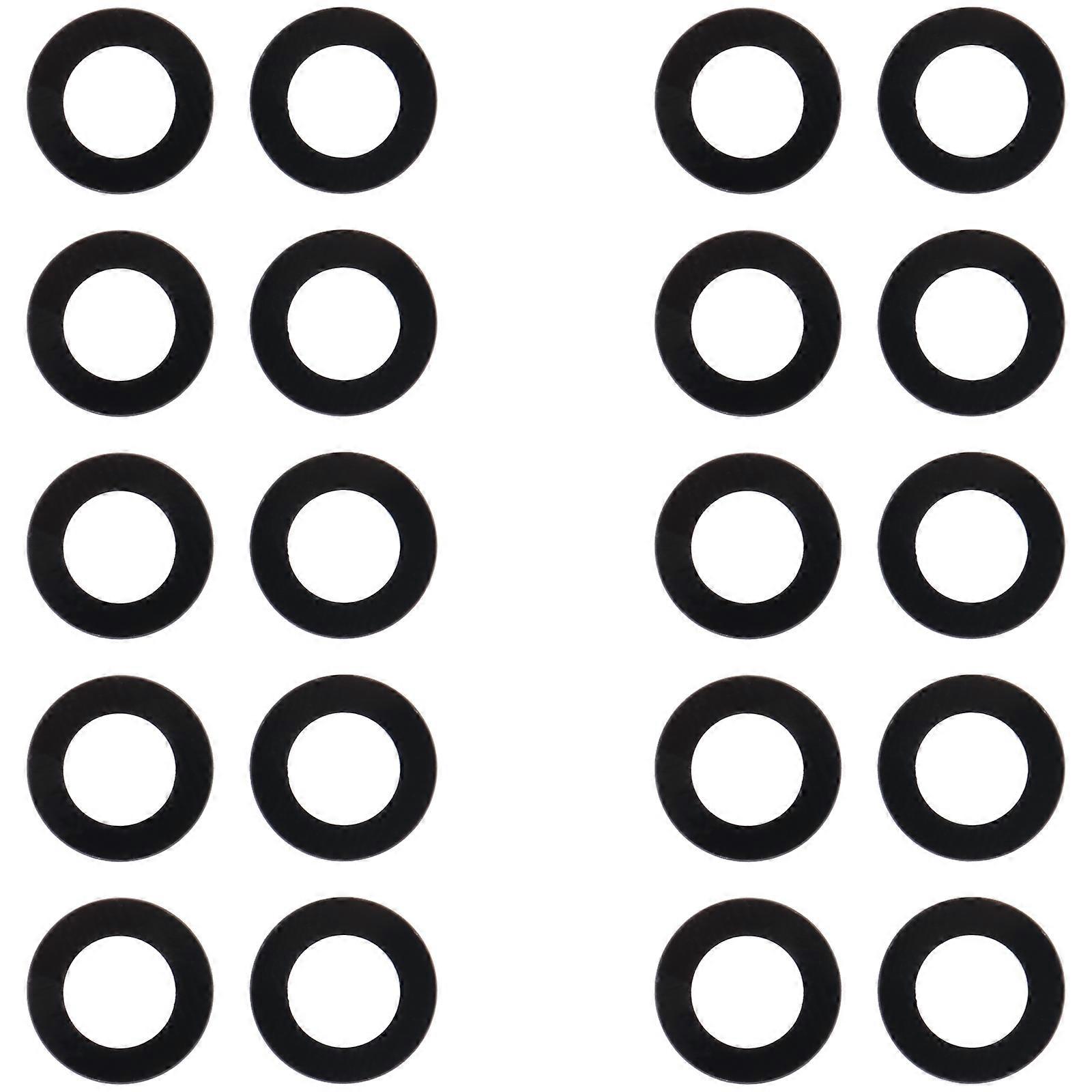 Back Camera Lens For Samsung Galaxy A04E