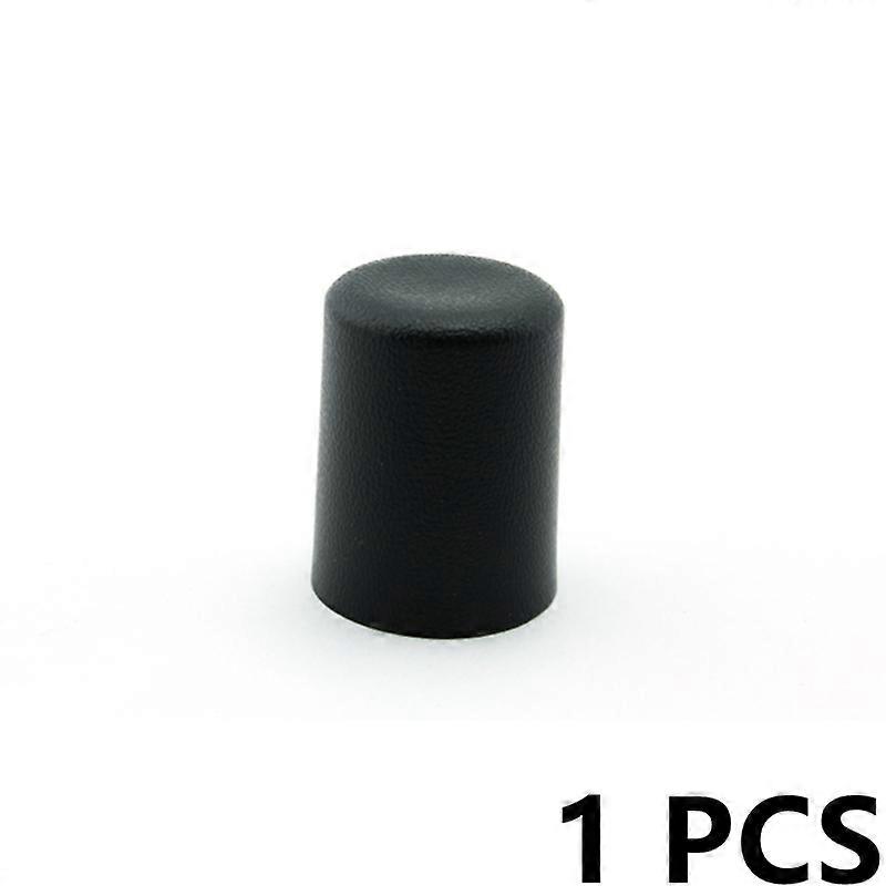 For Toyota Land Cruiser Prado LC150 FJ Cruiser 2007-2020 Rear Seat Down Switch Release Button