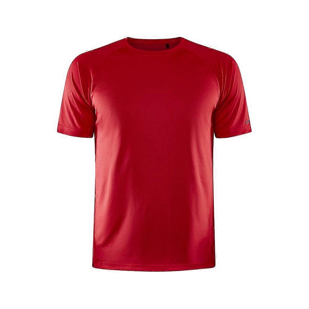 T-Shirt Craft Core Unify 1909878430000