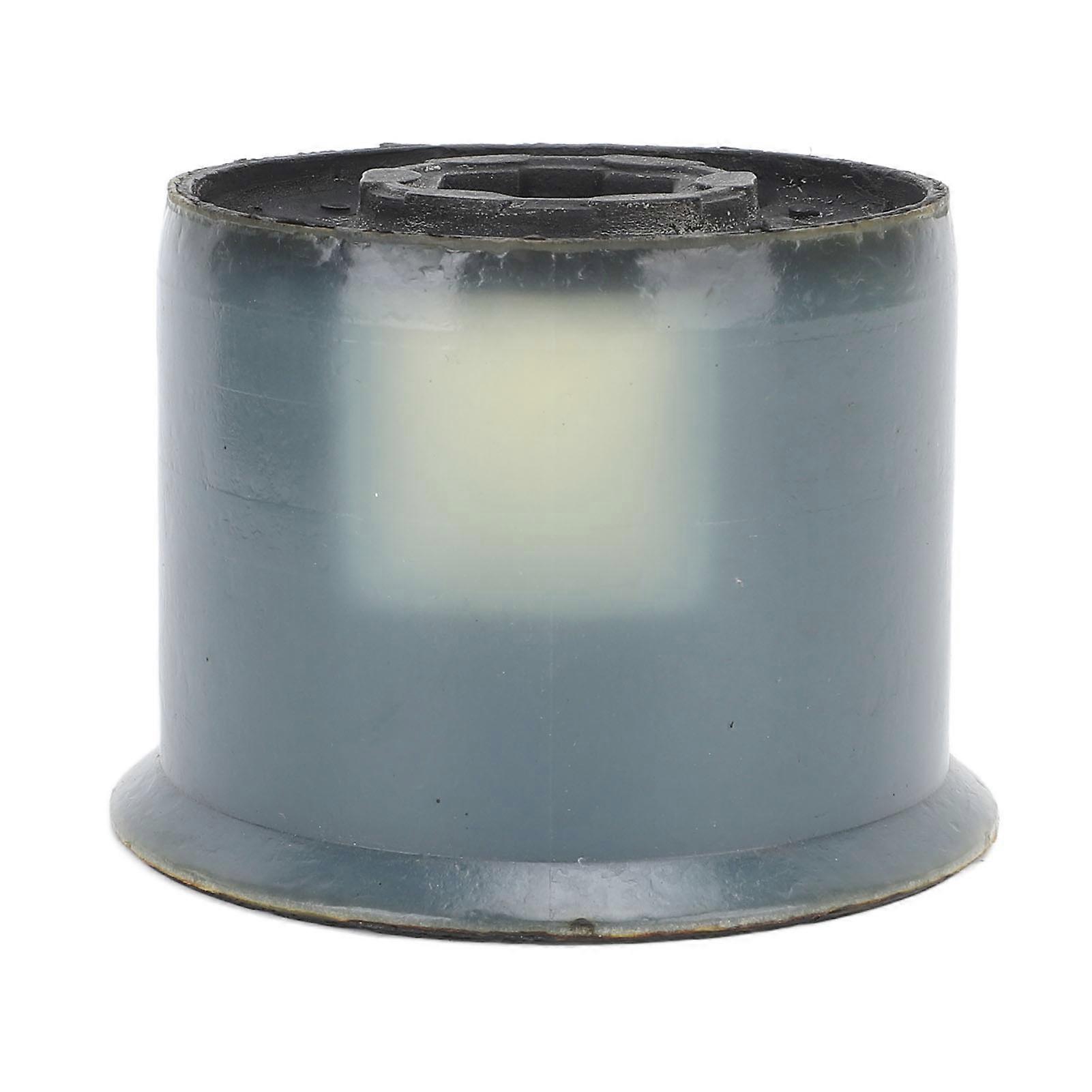 Front Lower Control Arm Bushings 1KD407183 Axle Arm Trailing Bushing Replacement for SEAT Cordoba Ibiza