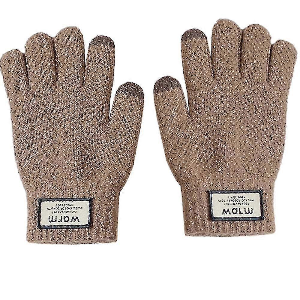 Winter  Gloves Warm Gloves For Women