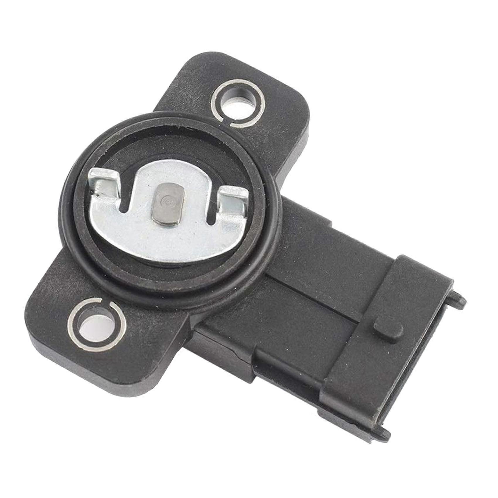 Throttle Position Sensor 35102-02910 35170-02000 for Morning Picanto 04-07