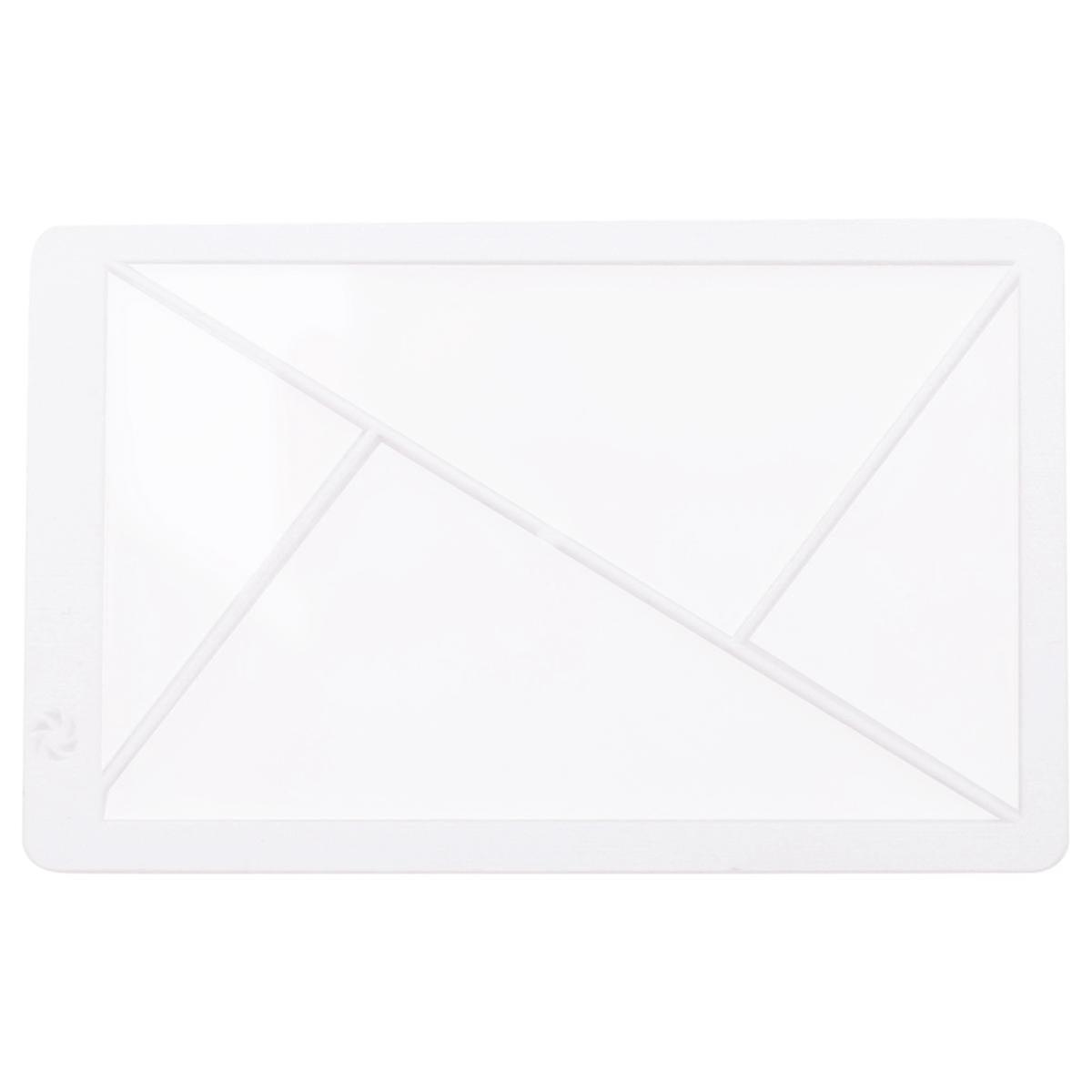 Golden Triangle Composition Tool View Finder/Viewer Photography/Painting/Drawing Credit Card Size F
