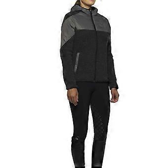Sherpa Women´s Rider Jacket