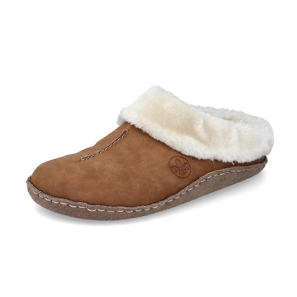 Shoes Rieker 6639024