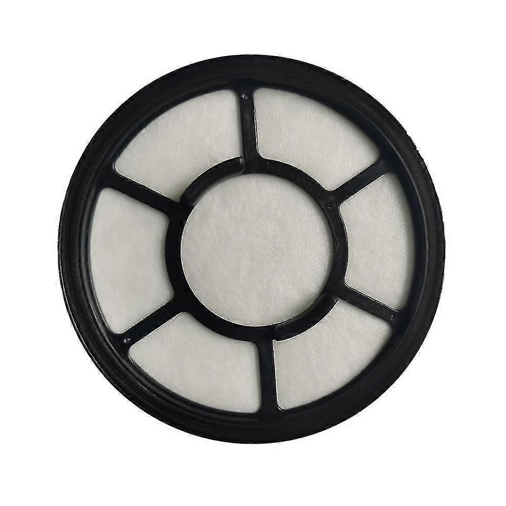 New style Motor Protection Filter For Amazon Vcm43b16h, B07c41fmf1 Vacuum Cleaner Exhaust Air Filter Replace