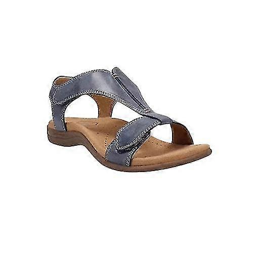 Womens Comfortable Orthopedic Sandals