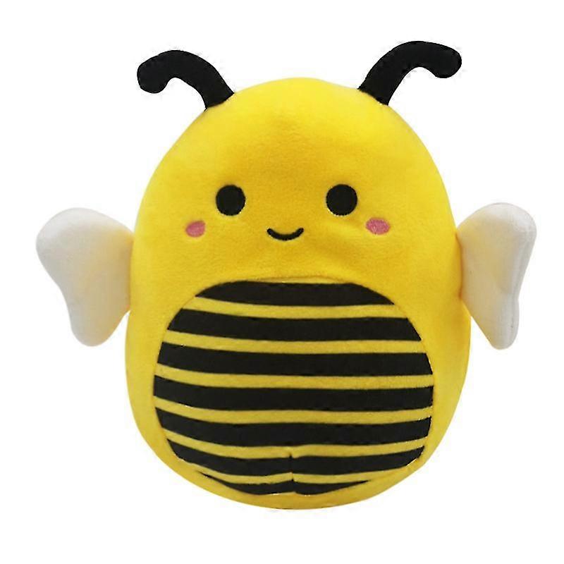 Honeybee