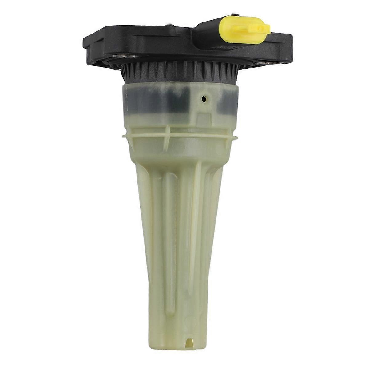 Car Engine Oil Level Sensor 21590-2S000 for HYBRID 2021-2022