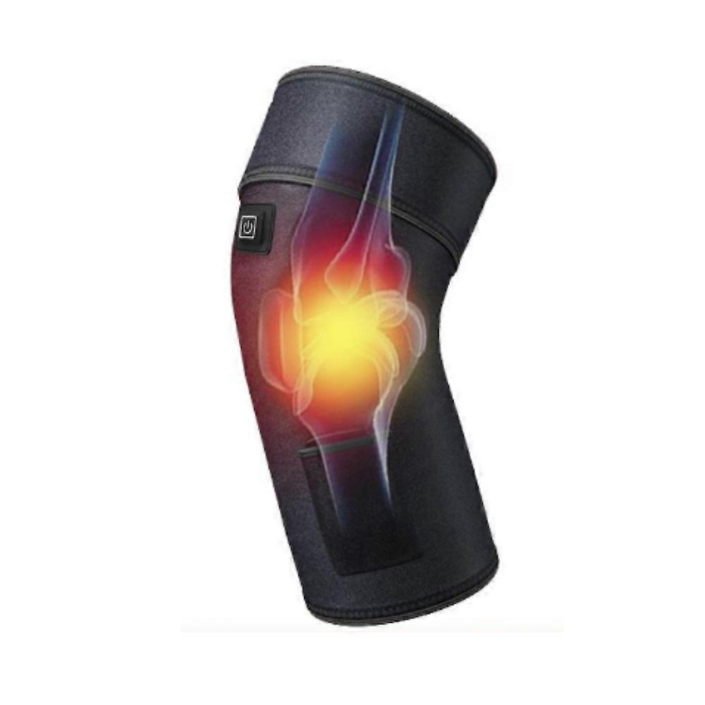 Advanced Knee Relief