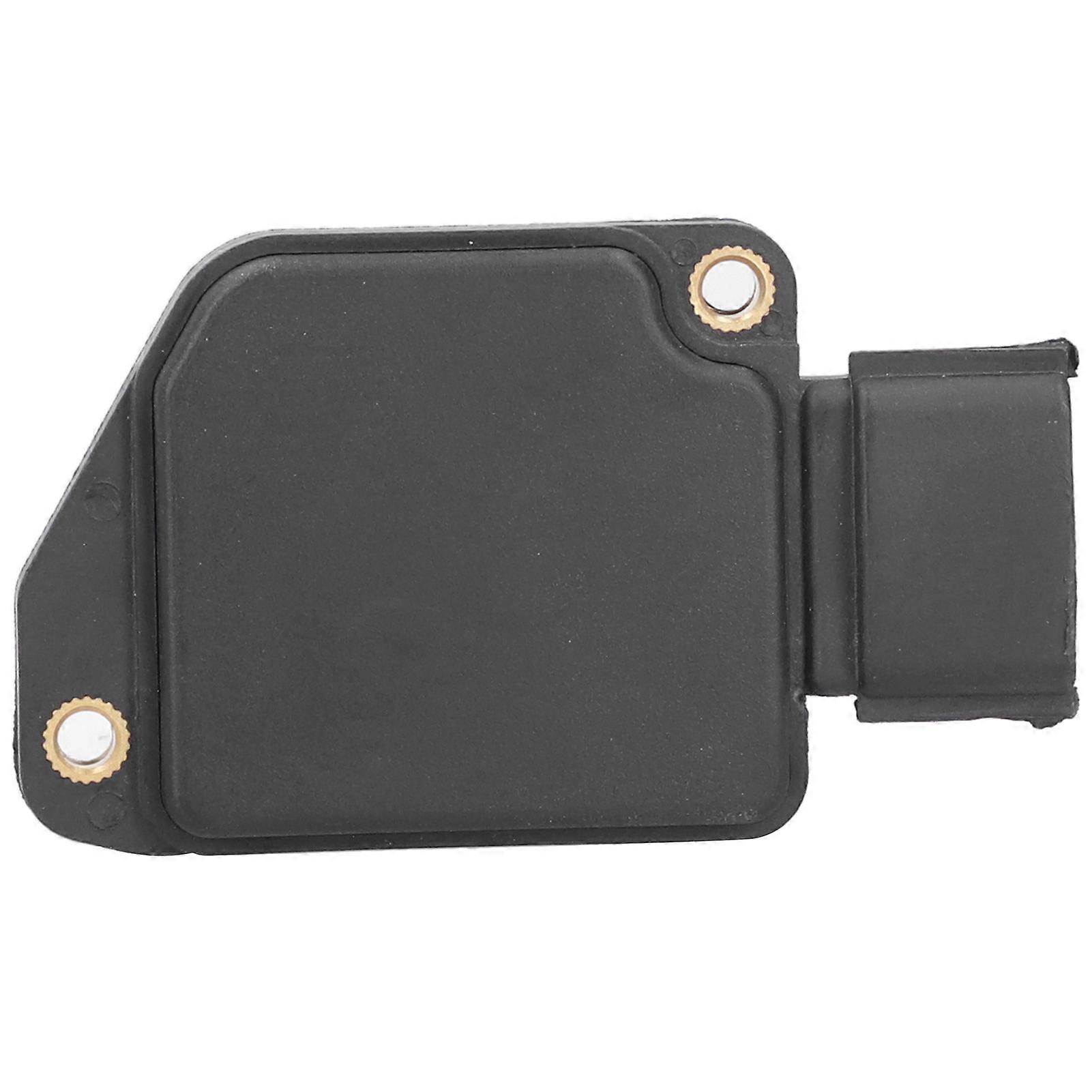 Mass Air Flow Sensor MAF For Suzuki Grand Vitara 2.5L 1999-2005 - Compatible With OEM 13400-77EV0
