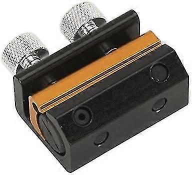 motorcycle twin-clamp cable oiler, 25mm length