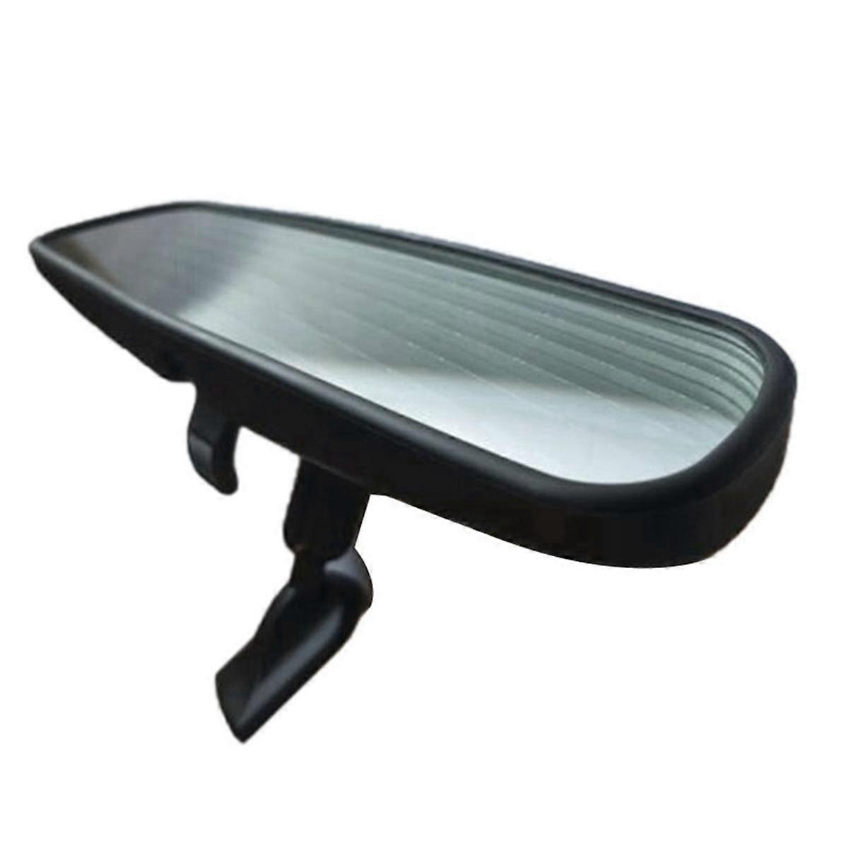 Car Indoor Reversing Mirror Rearview Mirror Indoor Mirror for 76400-SDA-A01 76400-SDA-A03