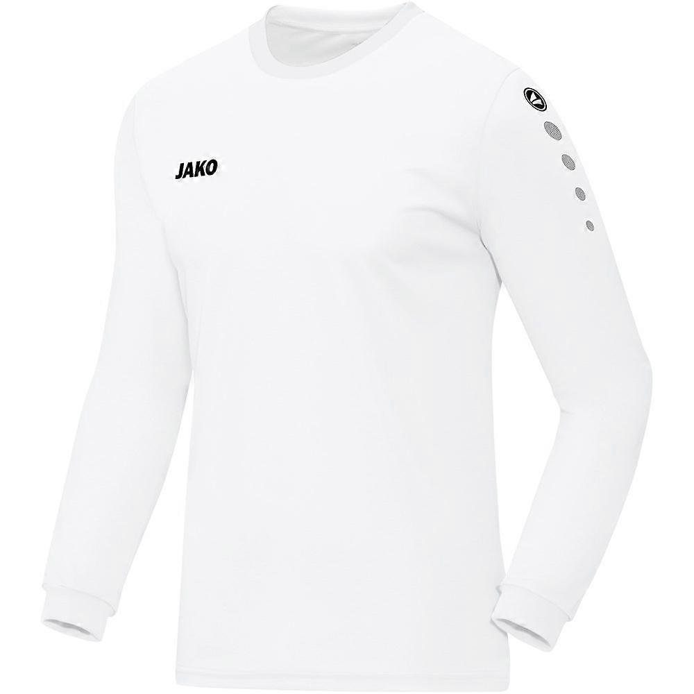 T-Shirt Jako Team 433300