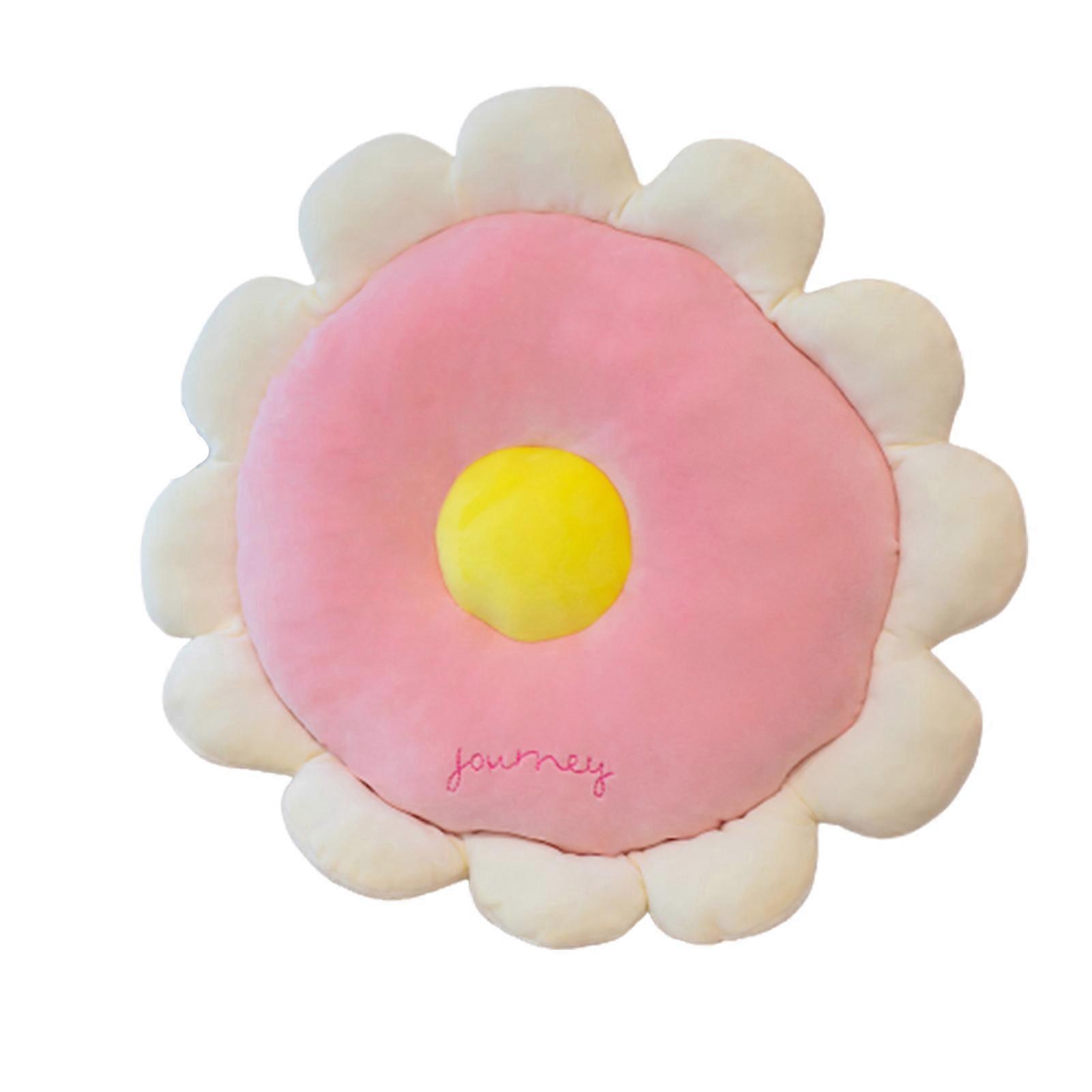 Cute Stuffed Cartoon Plush Doll Soft Comfortable Skin-friendly Plush Toy Perfect Gift for Family Friends