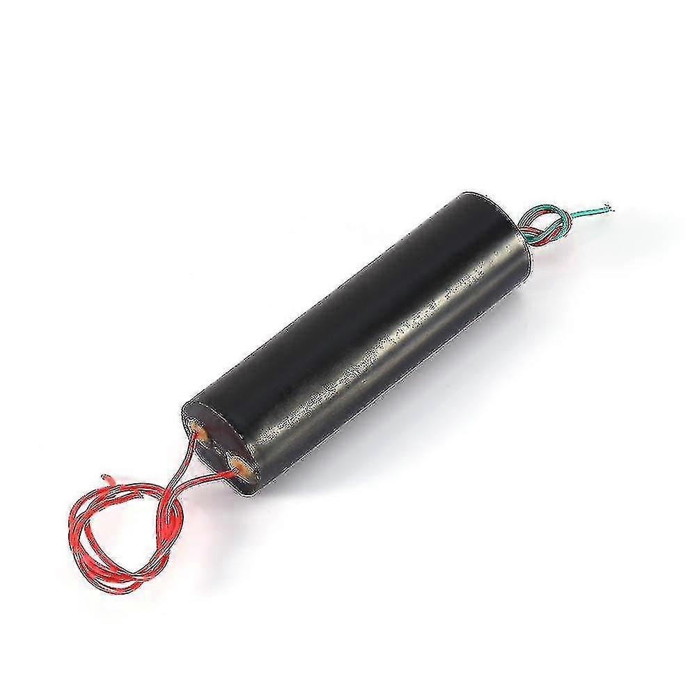 High Voltage Inverter - 800-1000 Kv High Voltage Pulse Inverter Transformer Arc Generator Pulse Ignition Coil Module Module
