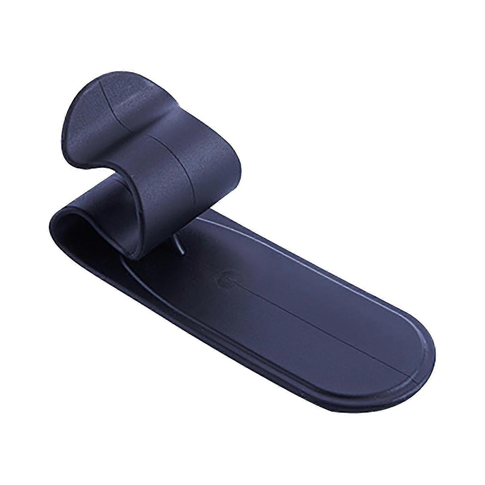 Mounted Car Umbr H Hold Portable Umbr H Car Umbr Stora Frame