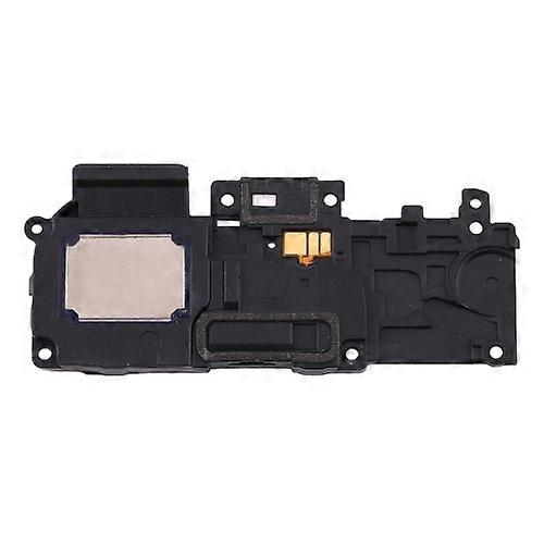 Speaker Ringer Buzzer for Huawei Enjoy 9e