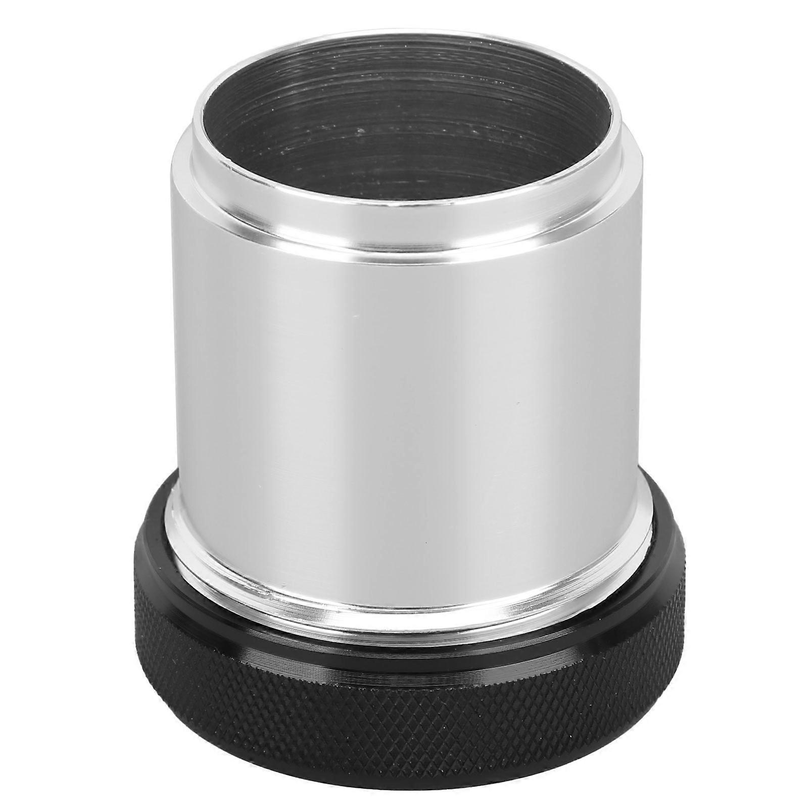 1.5 英寸燃油水箱加注口盖铝制通用配件，适用于汽车改装