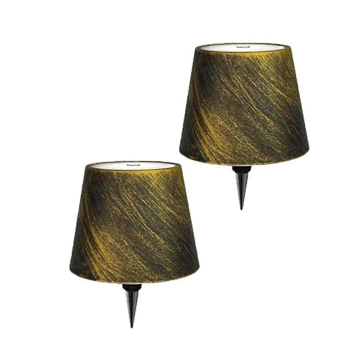 Trådlös flasklampa, trådlös flasklampa för flaskor, flasklampor för spritflaskor, trådlös vinflaska