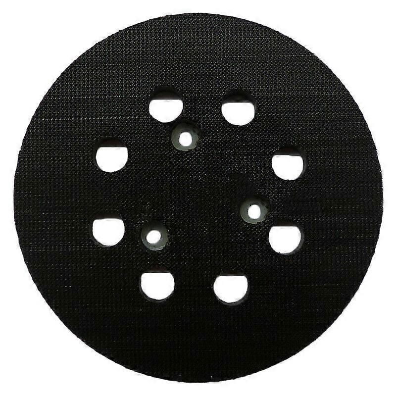 5Inch Trackal Sander Backing Pad Base For Bo5010 Bo5021 Bo5041 Mt922 Mt924