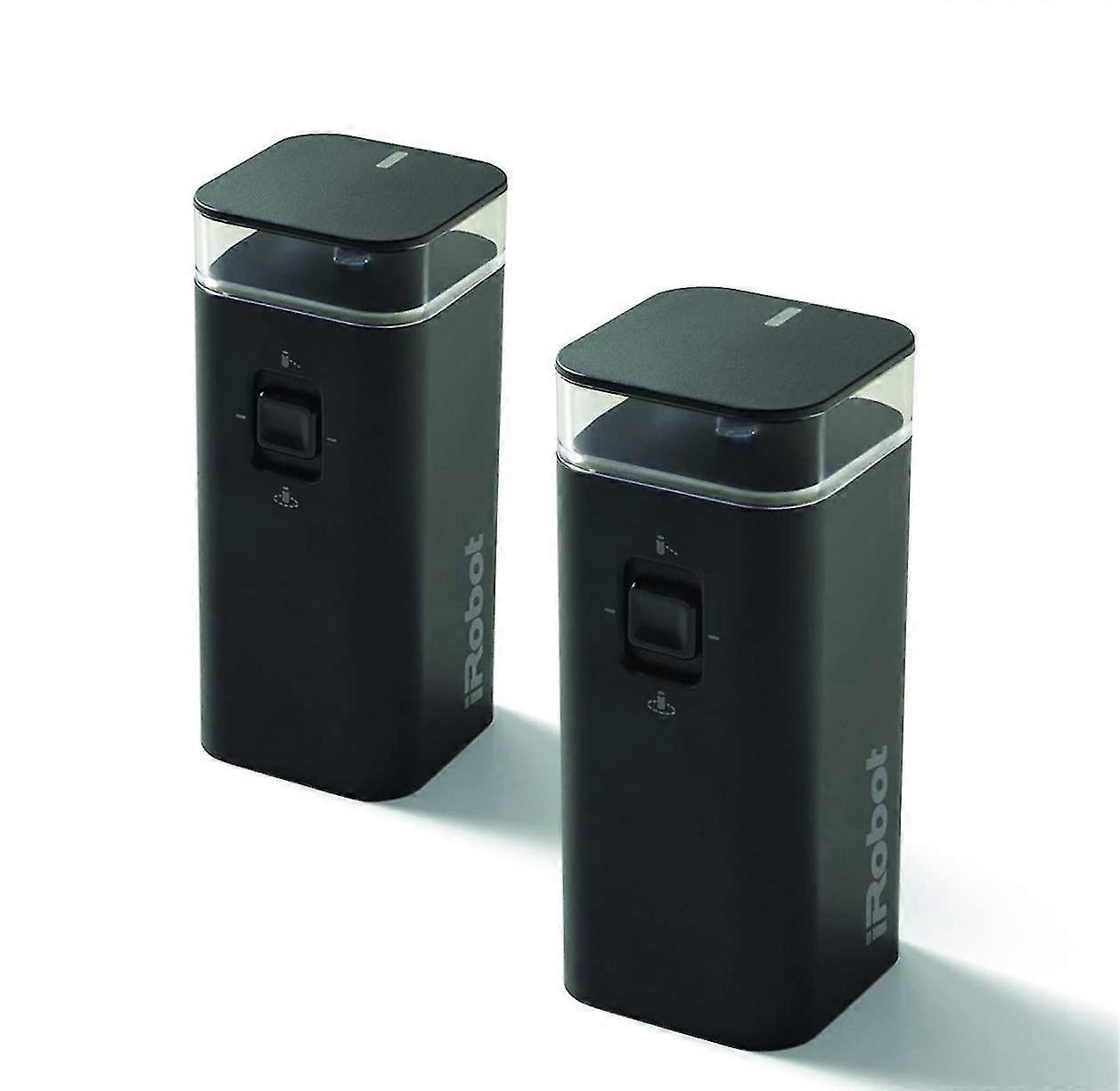 2pcs Virtual Wall for Robot Vacuum Cleaner - Irobot - Acc227